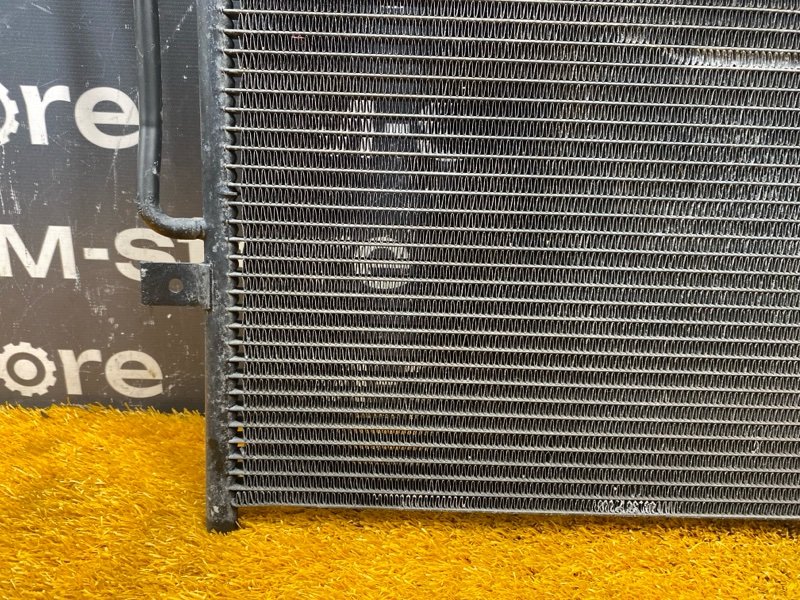 радиатор кондиционера, 1000 рублей, Красноярск