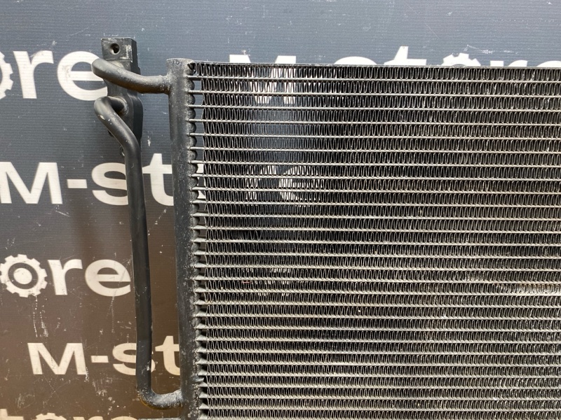 радиатор кондиционера, 1000 рублей, Красноярск