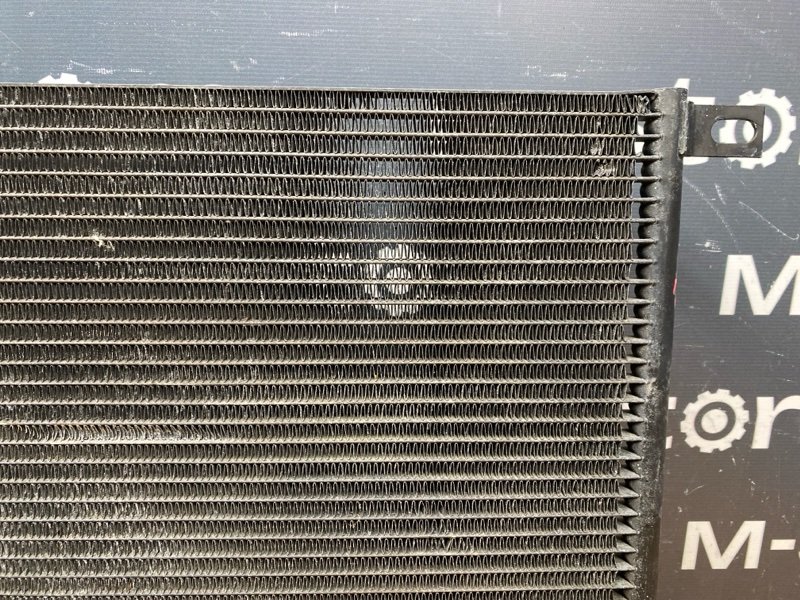 радиатор кондиционера, 1000 рублей, Красноярск