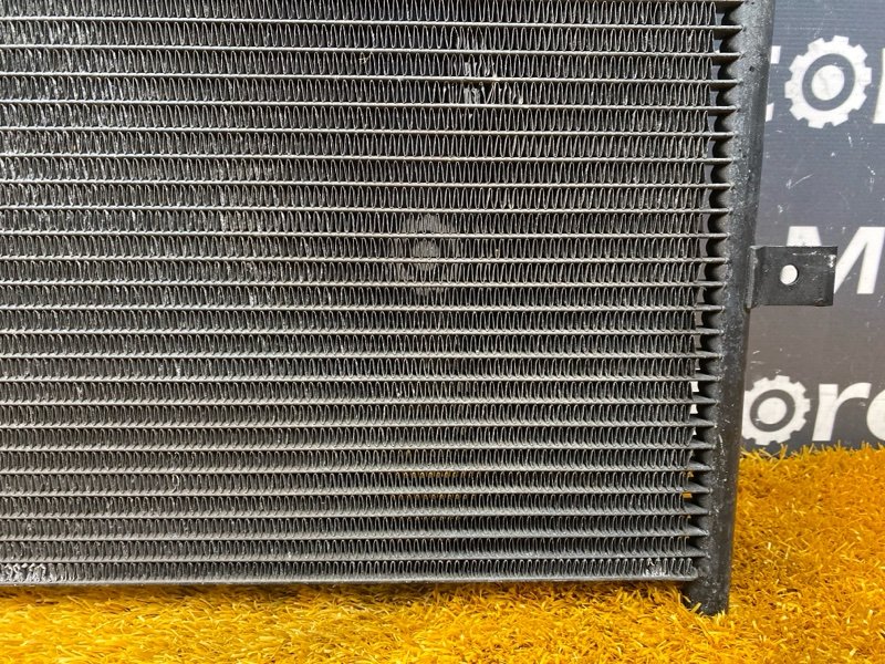 радиатор кондиционера, 1000 рублей, Красноярск