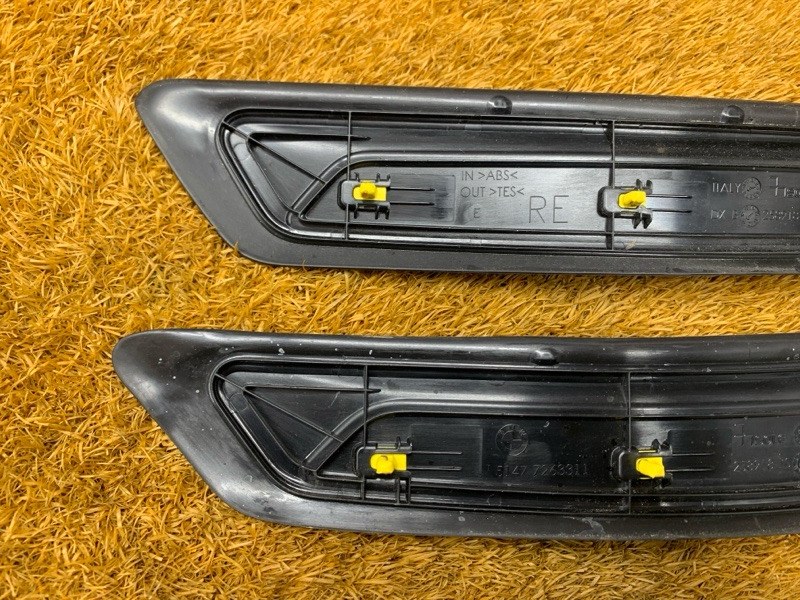 Накладка на порог салона, 500 рублей, Красноярск