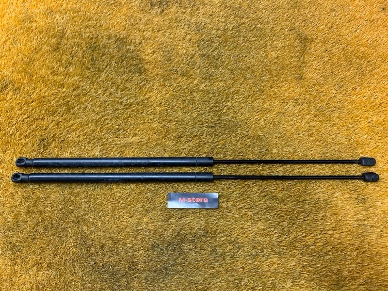 амортизатор капота, 1000 рублей, Красноярск