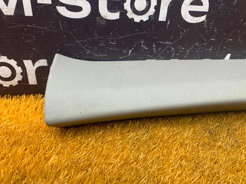 обшивка стойки, 1000 рублей, Красноярск