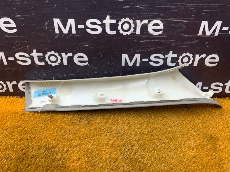 обшивка стойки, 1000 рублей, Красноярск