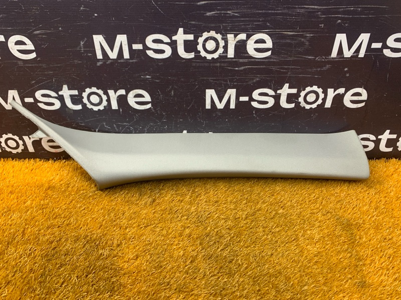 обшивка стойки, 1000 рублей, Красноярск