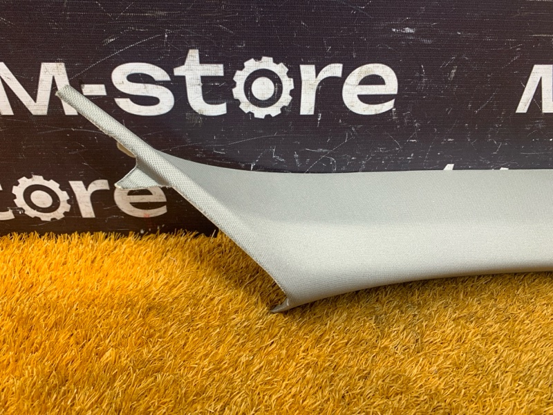 обшивка стойки, 1000 рублей, Красноярск