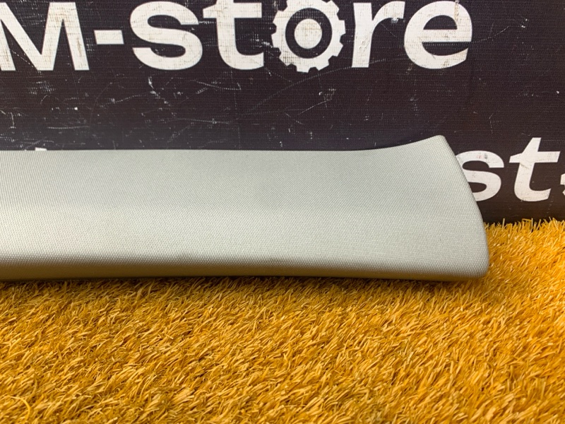 обшивка стойки, 1000 рублей, Красноярск