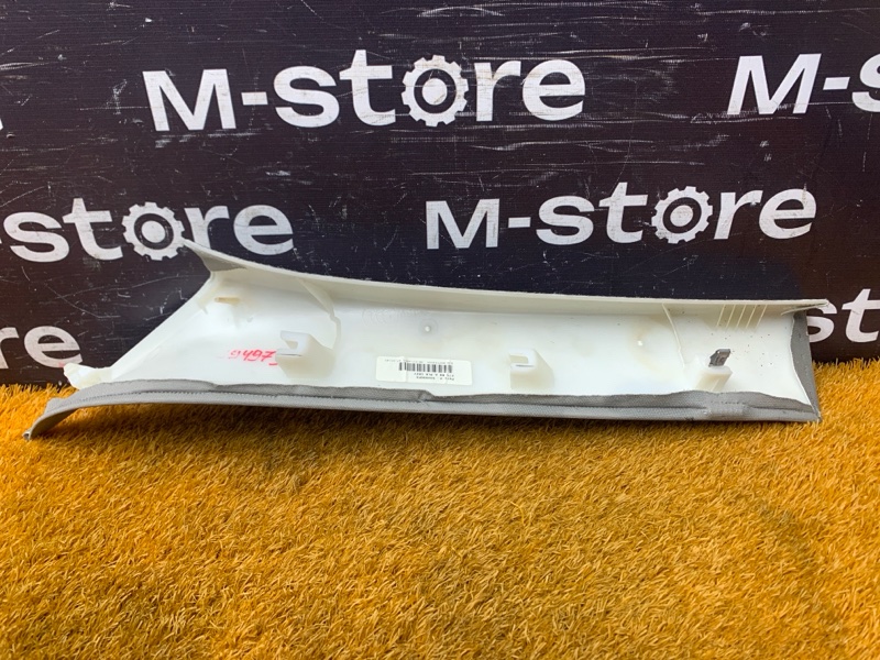 обшивка стойки, 1000 рублей, Красноярск