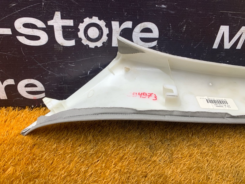 обшивка стойки, 1000 рублей, Красноярск