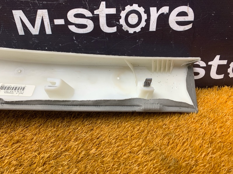 обшивка стойки, 1000 рублей, Красноярск