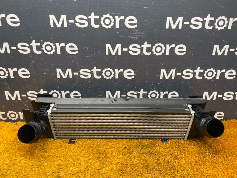 интеркулер, 5500 рублей, Красноярск