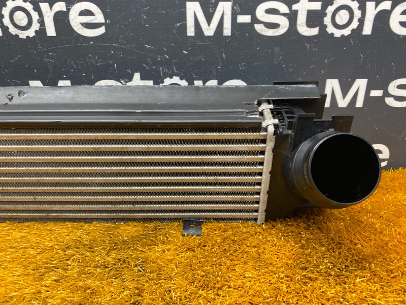 интеркулер, 5500 рублей, Красноярск