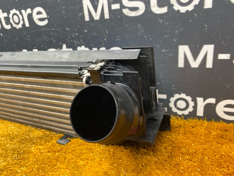 интеркулер, 5500 рублей, Красноярск