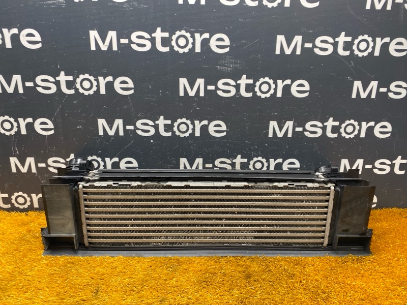 интеркулер, 5500 рублей, Красноярск