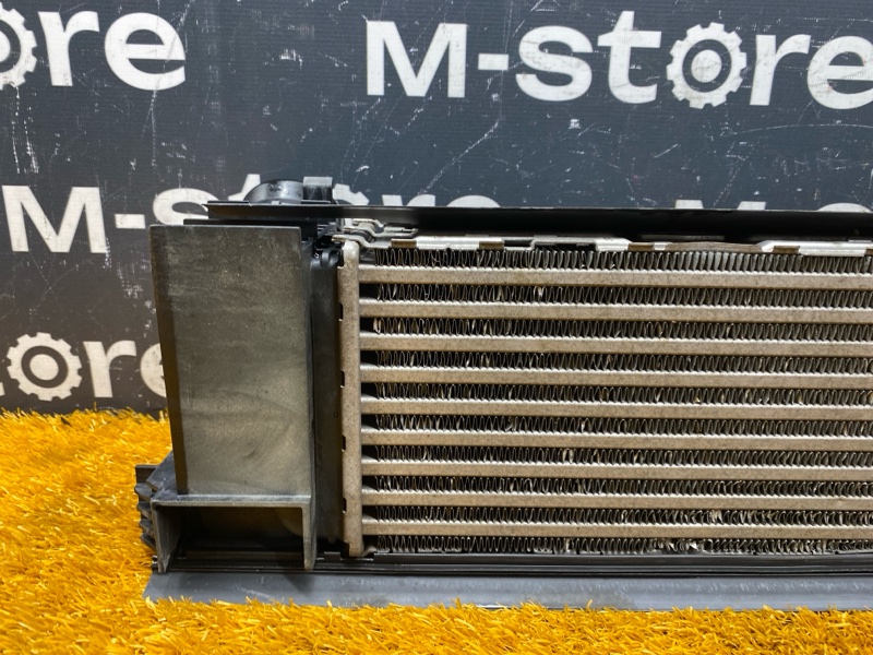 интеркулер, 5500 рублей, Красноярск