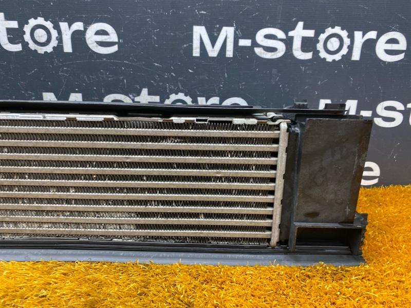 интеркулер, 5500 рублей, Красноярск