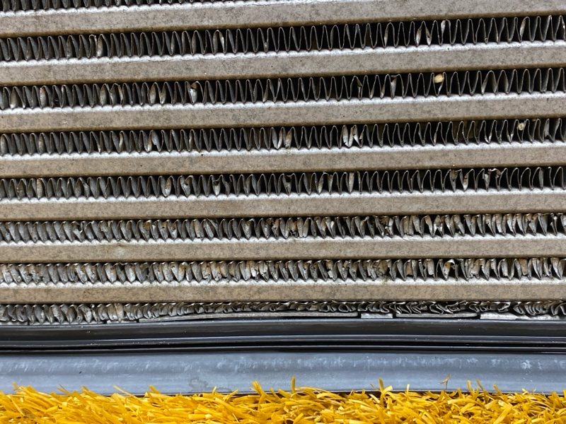 интеркулер, 5500 рублей, Красноярск