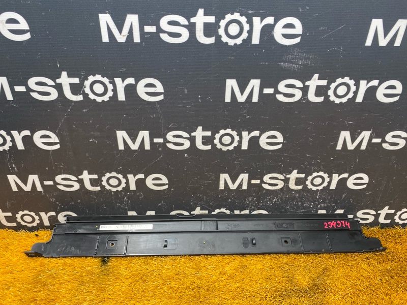 Кронштейн радиатора, 1100 рублей, Красноярск