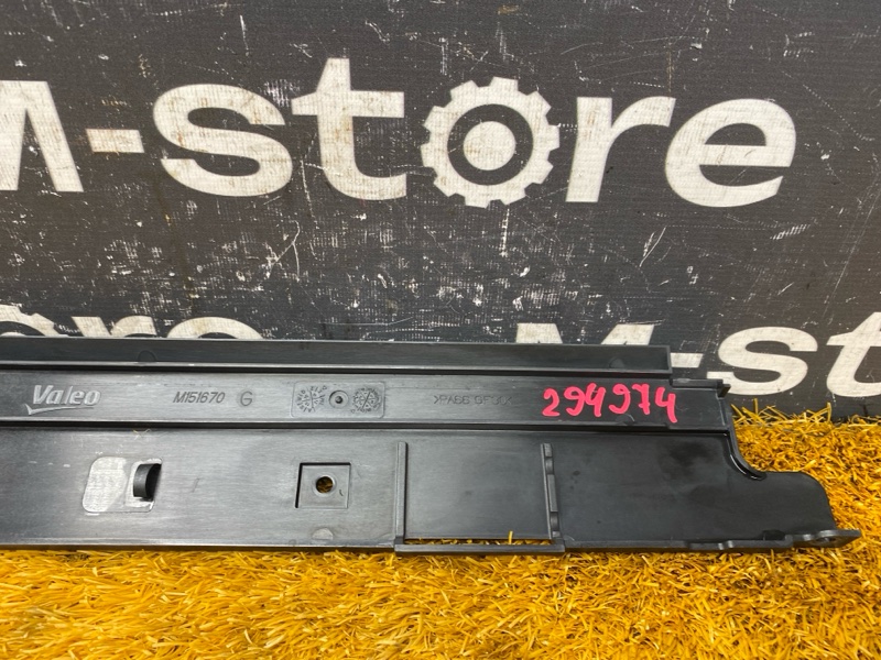 Кронштейн радиатора, 1100 рублей, Красноярск