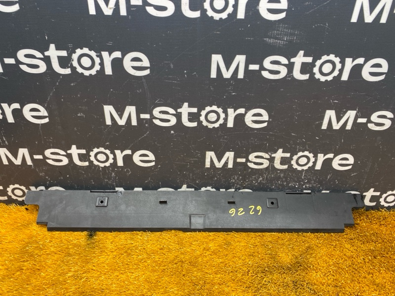 Кронштейн радиатора, 1100 рублей, Красноярск