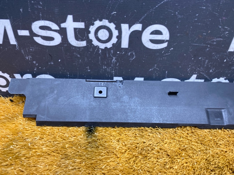 Кронштейн радиатора, 1100 рублей, Красноярск