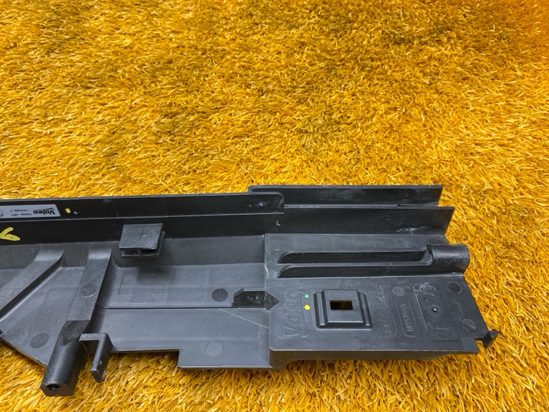 Кронштейн радиатора, 900 рублей, Красноярск