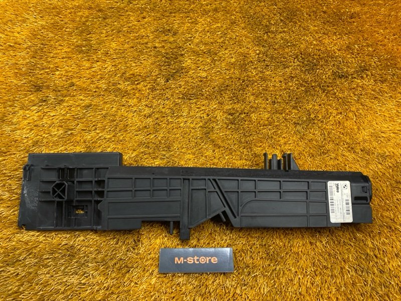 Кронштейн радиатора, 900 рублей, Красноярск