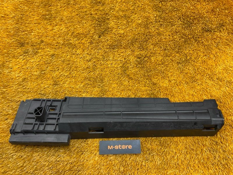 Кронштейн радиатора, 900 рублей, Красноярск