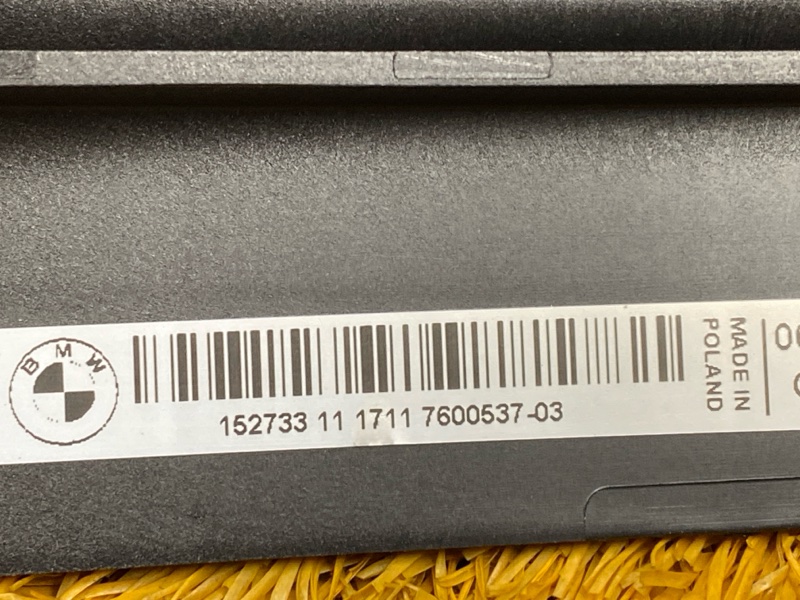 Кронштейн радиатора, 900 рублей, Красноярск