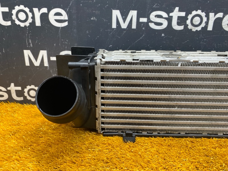 интеркулер, 10500 рублей, Красноярск