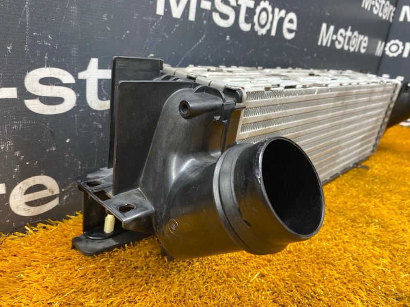 интеркулер, 10500 рублей, Красноярск