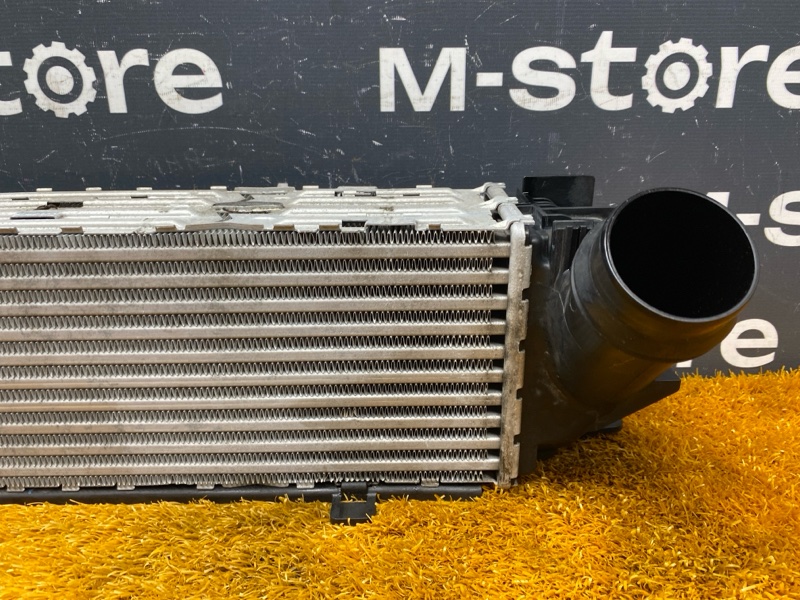 интеркулер, 10500 рублей, Красноярск