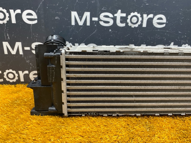 интеркулер, 10500 рублей, Красноярск