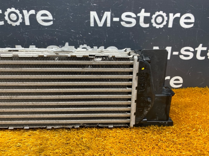 интеркулер, 10500 рублей, Красноярск