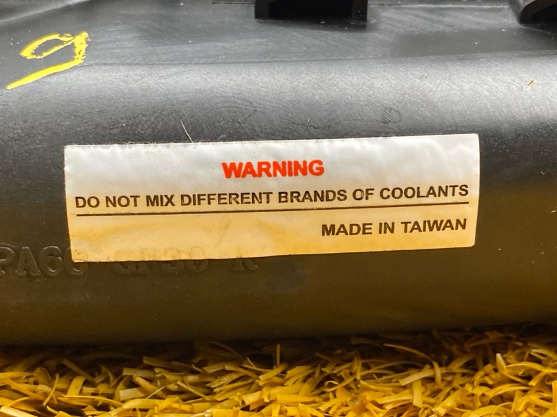 радиатор ДВС, 8000 рублей, Красноярск