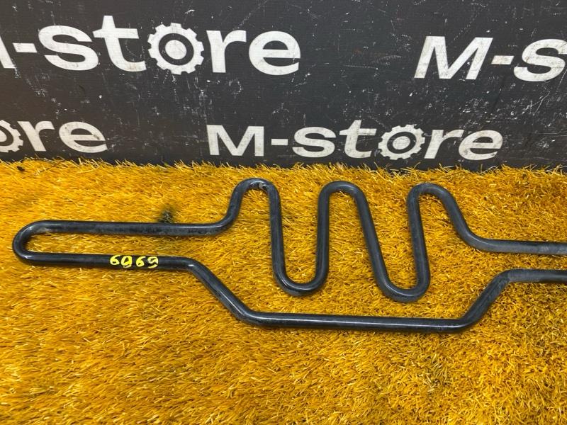 радиатор гур, 200 рублей, Красноярск