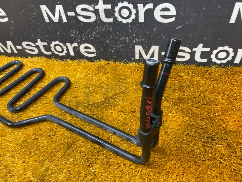 радиатор гур, 200 рублей, Красноярск