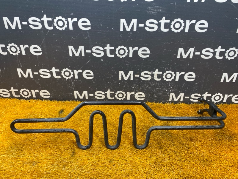 радиатор гур, 200 рублей, Красноярск