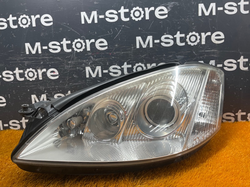 фара, 15000 рублей, Красноярск