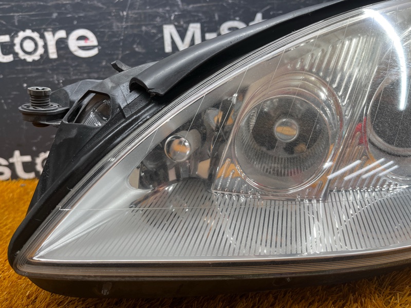 фара, 15000 рублей, Красноярск