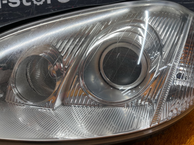 фара, 15000 рублей, Красноярск