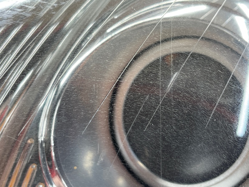 фара, 15000 рублей, Красноярск