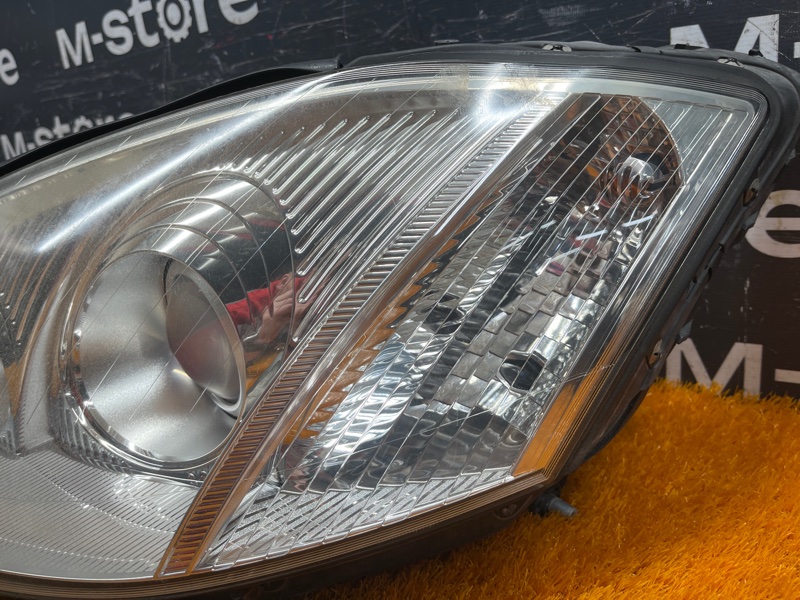 фара, 15000 рублей, Красноярск