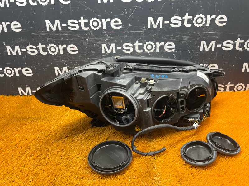 фара, 15000 рублей, Красноярск