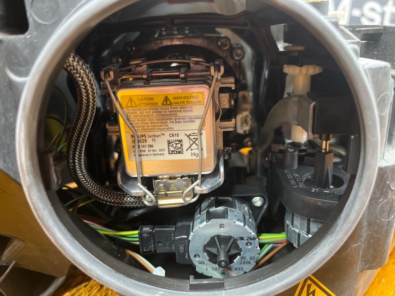 фара, 15000 рублей, Красноярск