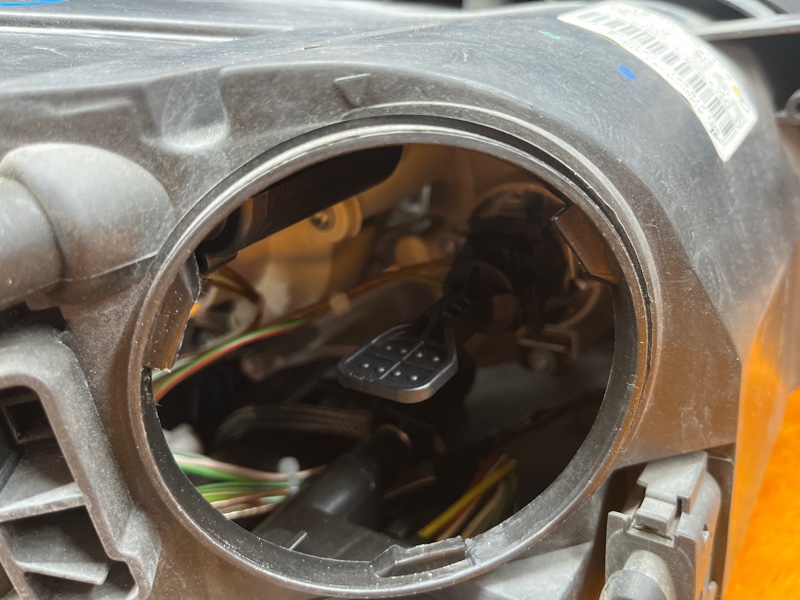 фара, 15000 рублей, Красноярск