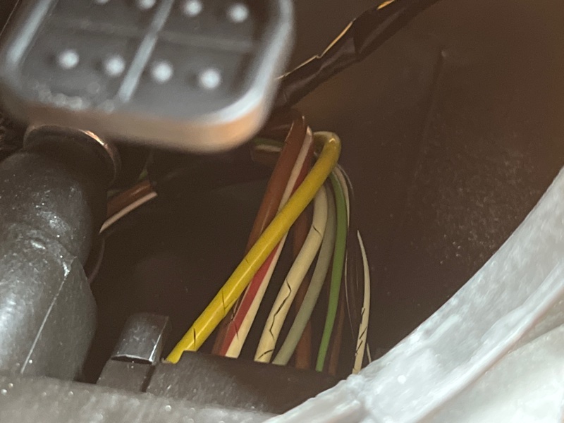 фара, 15000 рублей, Красноярск