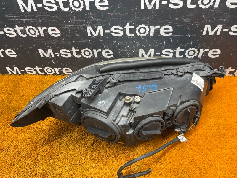 фара, 15000 рублей, Красноярск