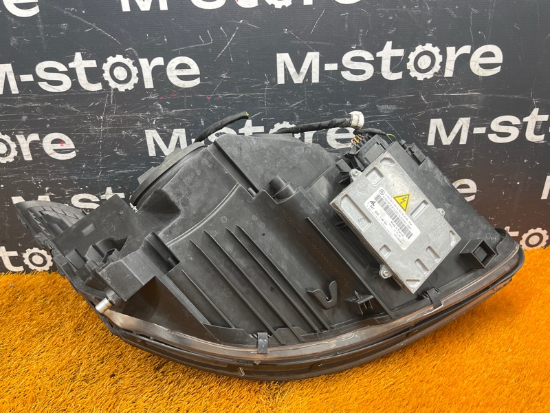 фара, 15000 рублей, Красноярск