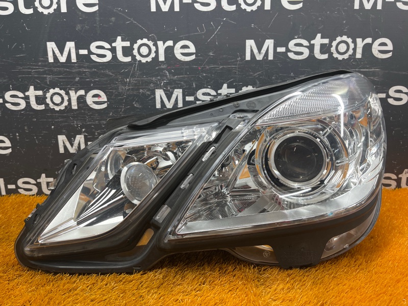 фара, 27000 рублей, Красноярск